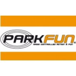 Parkfun